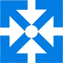 Freight Calculator.Com logo