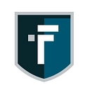 Freight Tec logo