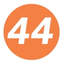 Freight 44 Ltd logo