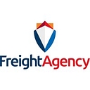 Freight Agency Ltd logo