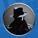 Freight Broker Alert logo