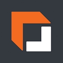 Favicon of FreightCenter