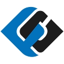 Freightcom Inc. logo