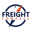 Compass Global Logistics / Freightcompass logo