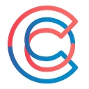 Freight Concepts logo