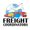 Freight Coordinators logo