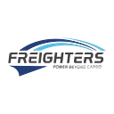 KandS Freighters logo