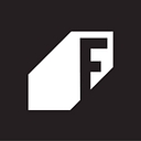 Freight Farms logo