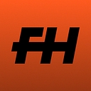 Favicon of Freight Hero