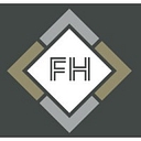 Freight Hub Logistics logo