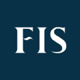Freight Investor Services logo