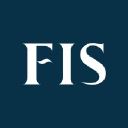Freight Investor logo