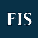 FREIGHT INVESTOR SERVICES
