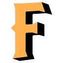 Apply for the Housekeeping / Cleaner job