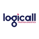 Freightline International Limited logo