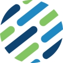 Freightline Carriers logo