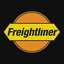 FREIGHTLINER logo