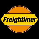 Freightliner