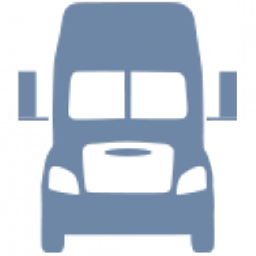 Freightliner logo
