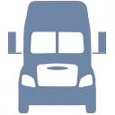 Freightliner logo
