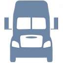 Freightliner logo