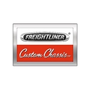 Freightliner Custom Chassis