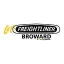 Lou Bachrodt Freightliner/Western Star/Sprinter logo