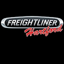 Freightliner of Hartford