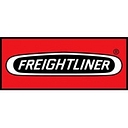 Freightliner of Savannah