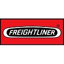 Freightliner Of Savannah logo