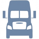 Favicon of Freightliner Trucks