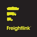 Favicon of Freightlink