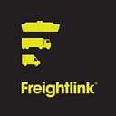Freightlink.Co.Uk logo