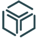 Freight Logistics Solutions logo