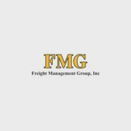 Freight Management Group Inc Logo