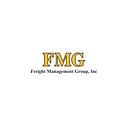 Freight Management Group, Inc. logo
