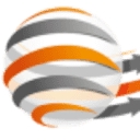 Freight Management Services Australia logo