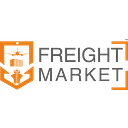 Freight Market