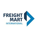 Freight Mart International logo