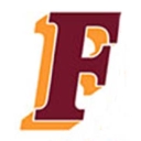Freightmaster Limited logo