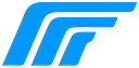 Freight Management logo