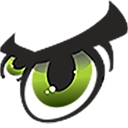 Freightmonster logo