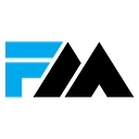 Freight Movement logo