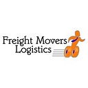 Freight Movers Logistics, Llc logo