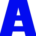 FreightNav logo