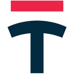 Freightools