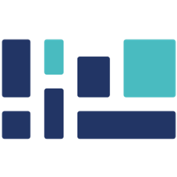 Freightos logo