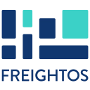 Freightos logo