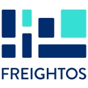 Favicon of Freightos