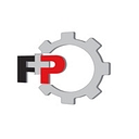 Freightplus Pty Ltd logo